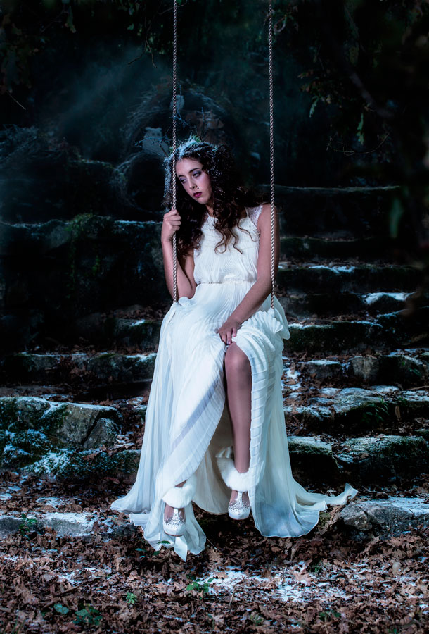 ilovebrides.pt andiwonder